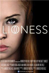 Lioness (2016) Online