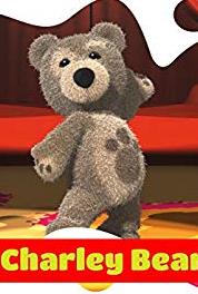 Little Charley Bear Charley and Bellarina on Ice (2011– ) Online