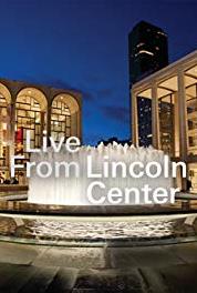 Live from Lincoln Center Stephen Sondheim, a LITTLE NIGHT MUSIC (1976– ) Online