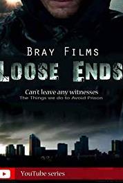 Loose Ends Square One (2016– ) Online
