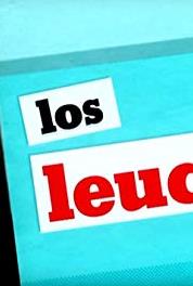 Los Leuco Episode dated 27 December 2016 (2015– ) Online