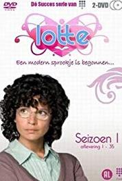 Lotte Aflevering 159 (2006– ) Online
