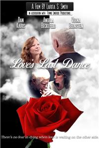 Love's Last Dance  Online