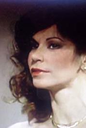 Luisana mía Episode #1.66 (1981– ) Online