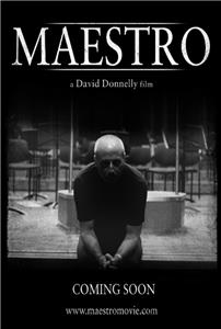 Maestro (2015) Online