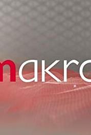 makro Korruption im Sport (2011– ) Online