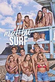 Malibu Surf All Over Him (2017– ) Online
