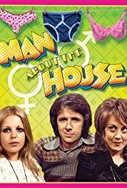 Man About the House Two Foot Two, Eyes of Blue (1973–1976) Online