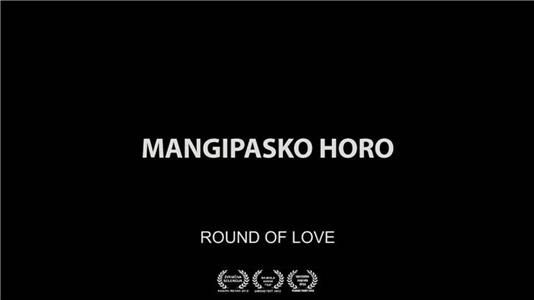 Mangipasko Horo (2012) Online