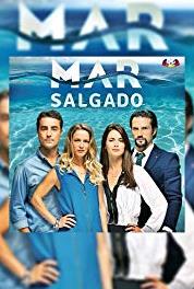 Mar Salgado Episode #1.35 (2014–2015) Online
