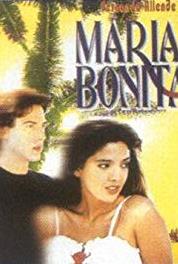 María Bonita Episode #1.55 (1995– ) Online