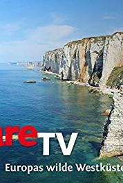 MareTV Folge 229: Die dänische Nordseeküste - Dünenparadies von Blavand bis zur Jammerbucht (2001– ) Online