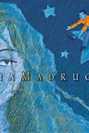 Maria Madrugada Episode #1.23 (2002– ) Online