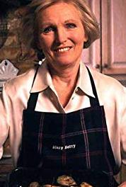 Mary Berry at Home Grill and Barbecue (1996– ) Online