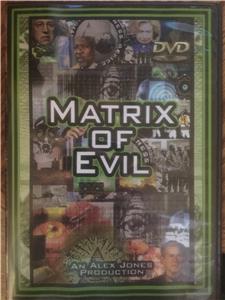 Matrix of Evil (2003) Online
