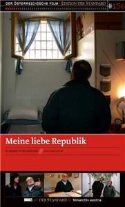 Meine liebe Republik (2007) Online