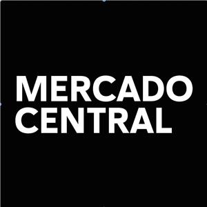Mercado Central Diecisiete (2016–2017) Online