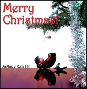 Merry Christmas! (2007) Online