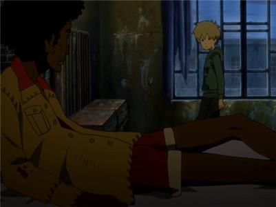 Michiko to Hatchin A Mass-Killing Rendezvous (2008– ) Online