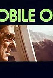 Mobile One The Listening Ear (1975– ) Online