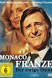 Monaco Franze - Der ewige Stenz Ein bissel was geht immer (1983– ) Online