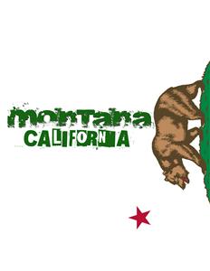 Montana California  Online