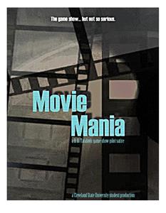 MovieMania (2004) Online