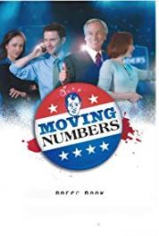 Moving Numbers Pillow Talk (2011– ) Online
