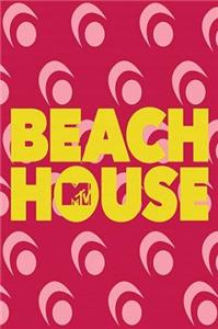 MTV Beach House  Online