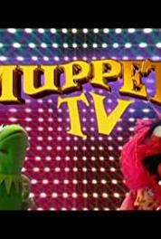 Muppets TV Episode #1.5 (2006– ) Online