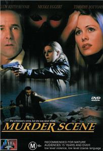 Murder Seen (2000) Online