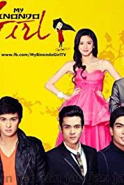 My Binondo Girl Is It Possible for Jade to Fall for Onyx? (2011–2012) Online