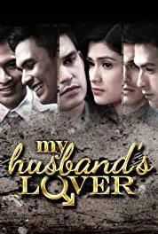 My Husband's Lover Episode #1.74 (2013) Online
