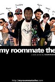 My Roommate the MMA Fighter (2010– ) Online