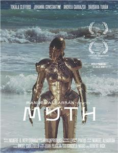 MYTH (2016) Online