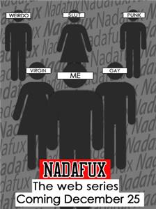 Nadafux  Online