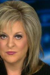 Nancy Grace Episode dated 14 May 2007 (2005–2016) Online