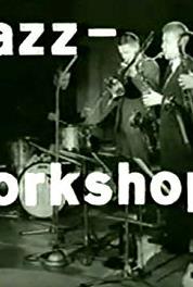 NDR Jazz Workshops No. 35 (1958–1988) Online