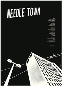 Needle Town (2015) Online