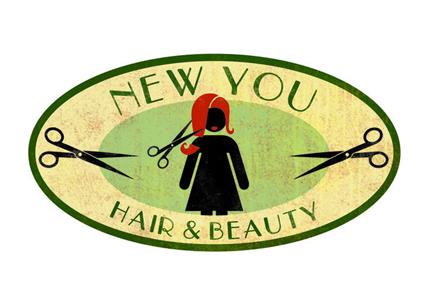 New You Hair & Beauty (2014) Online