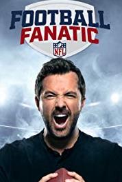 NFL Football Fanatic Los Angeles Rams (2018– ) Online