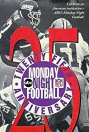NFL Monday Night Football Buffalo Bills vs. Miami Dolphins (1970– ) Online