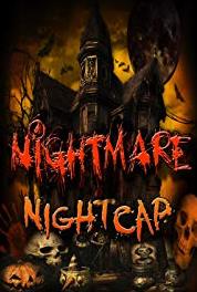 Nightmare Nightcap Dr. Leatherface (2012– ) Online