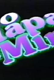 O Mapa da Mina Episode #1.35 (1993– ) Online