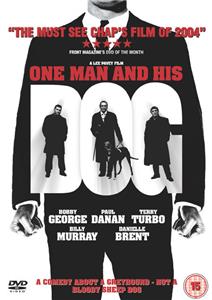 One Man and His Dog (2004) Online