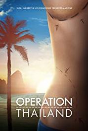 Operation Thailand Episode #1.10 (2017– ) Online