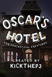 Oscar's Hotel for Fantastical Creatures Death's Hotel (2015– ) Online