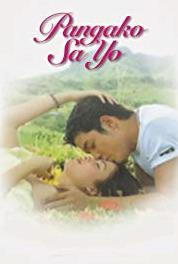 Pangako sa 'yo Episode #1.422 (2000–2002) Online