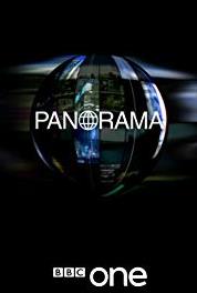 Panorama Episode dated 31 October 1994 (1953– ) Online