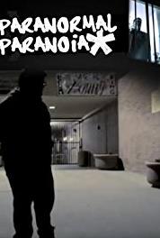 Paranormal Paranoia CJ (2013– ) Online